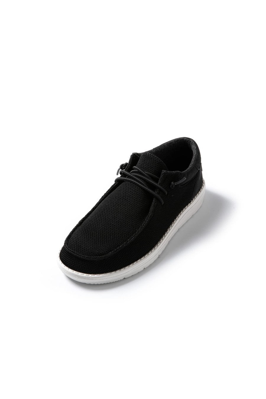 JOMIX Sneakers Uomo Casual Scarpe Camminata Elegante Estive SU1790 SU1211