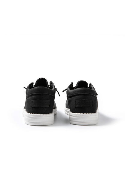 JOMIX Sneakers Uomo Casual Scarpe Camminata Elegante Estive SU1790 SU1211