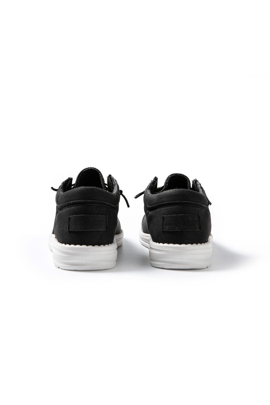 JOMIX Sneakers Uomo Casual Scarpe Camminata Elegante Estive SU1790 SU1211