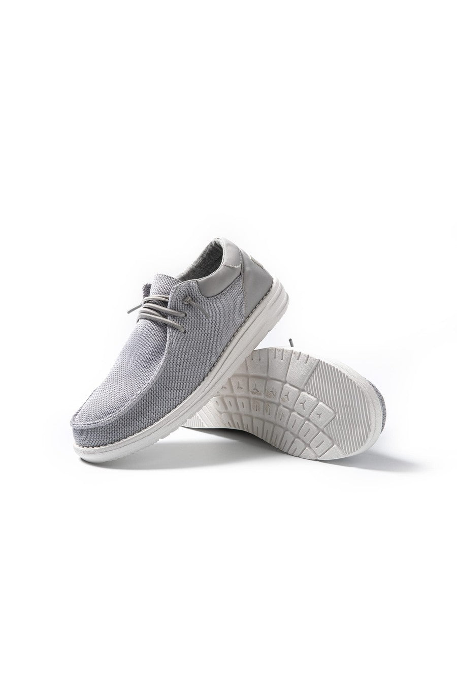JOMIX Sneakers Uomo Casual Scarpe Camminata Elegante Estive SU1790 SU1211