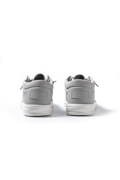 JOMIX Sneakers Uomo Casual Scarpe Camminata Elegante Estive SU1790 SU1211
