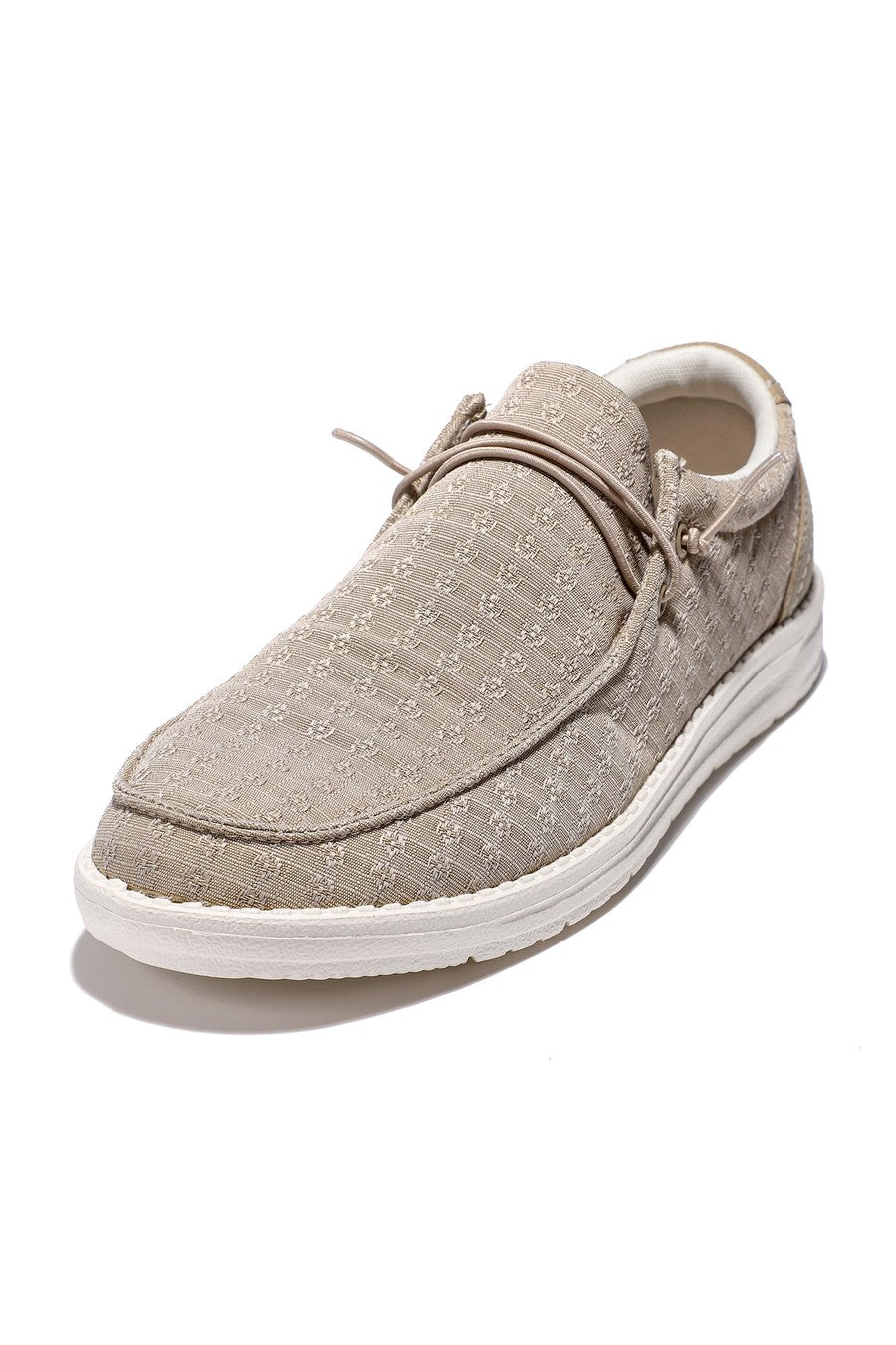 JOMIX Sneakers Uomo Casual Scarpe Camminata Elegante Estive SU1790 SU1211