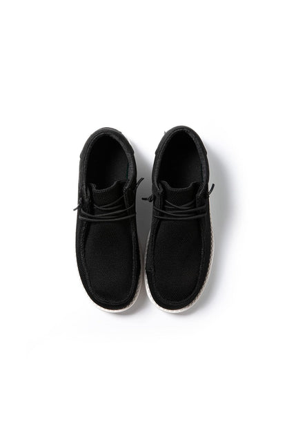 JOMIX Sneakers Uomo Casual Scarpe Camminata Elegante Estive SU1790 SU1211