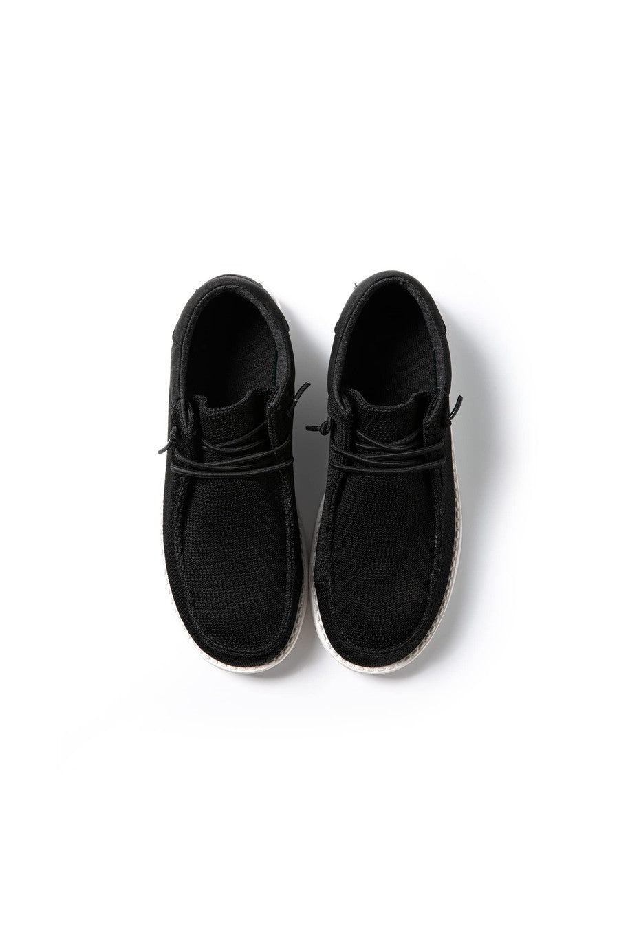 JOMIX Sneakers Uomo Casual Scarpe Camminata Elegante Estive SU1790 SU1211
