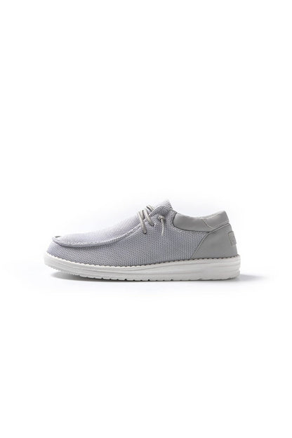 JOMIX Sneakers Uomo Casual Scarpe Camminata Elegante Estive SU1790 SU1211