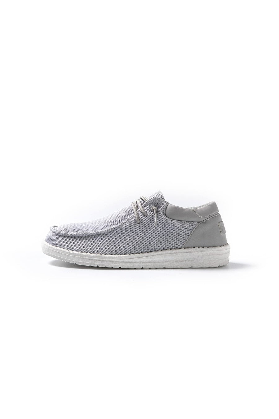 JOMIX Sneakers Uomo Casual Scarpe Camminata Elegante Estive SU1790 SU1211