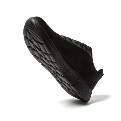JOMIX Sneakers Uomo Scarpe Running Ginnastica Corsa Camminata Leggere Traspirant SU9935