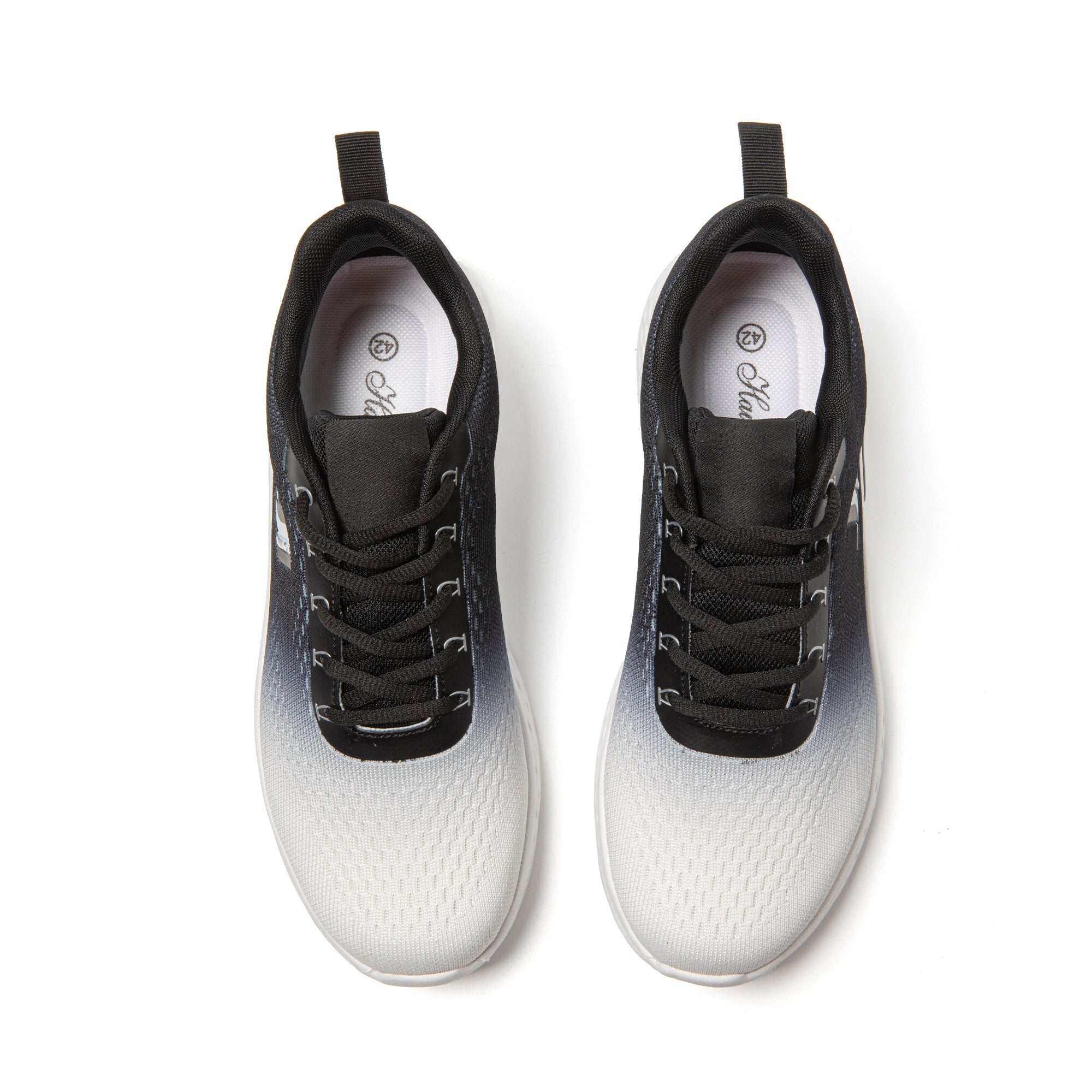 JOMIX Sneakers Uomo Scarpe Running Ginnastica Corsa Camminata Leggere Traspirant SU9935