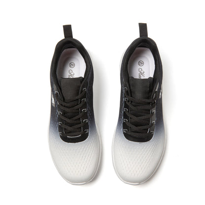 JOMIX Sneakers Uomo Scarpe Running Ginnastica Corsa Camminata Leggere Traspirant SU9935