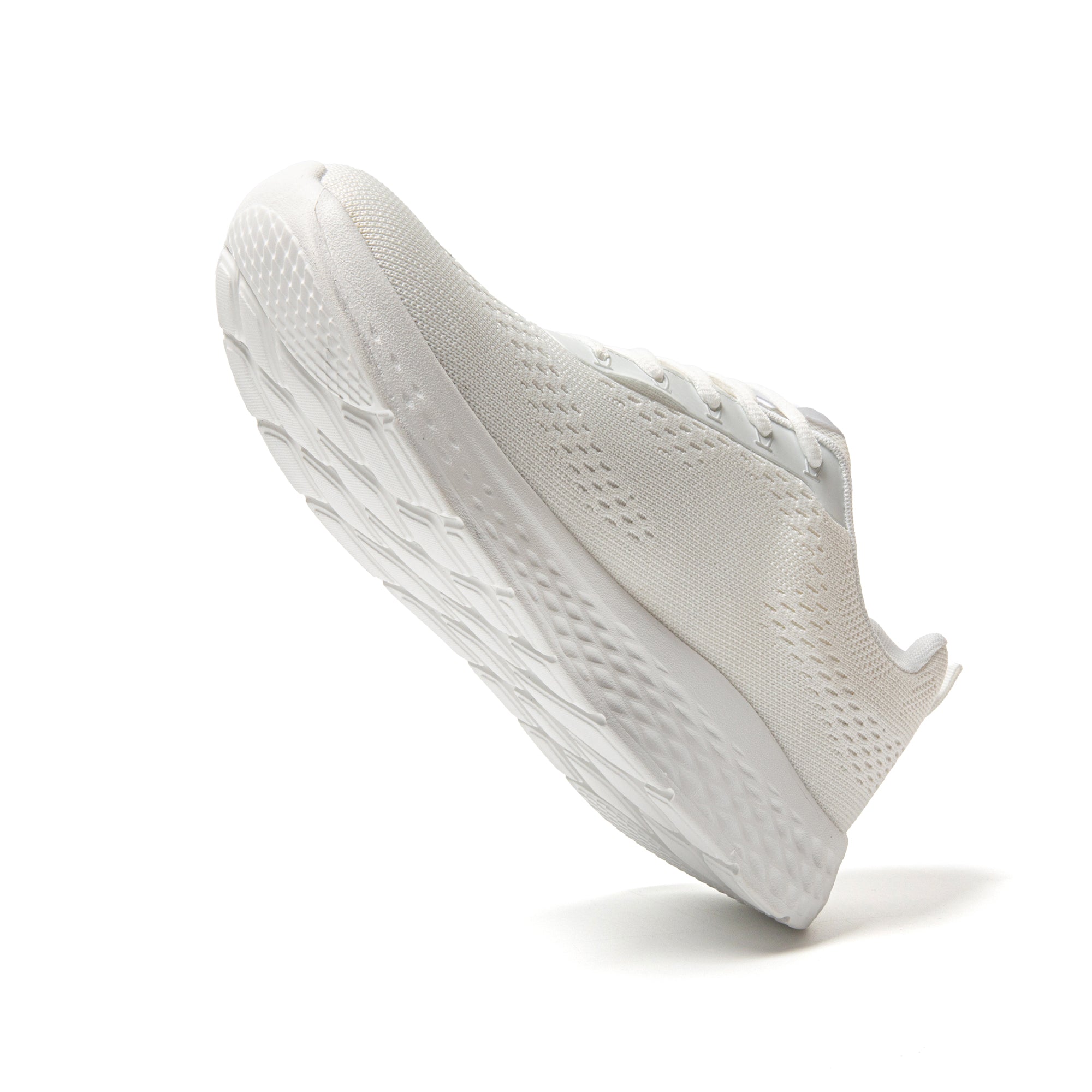 JOMIX Sneakers Uomo Scarpe Running Ginnastica Corsa Camminata Leggere Traspirant SU9935