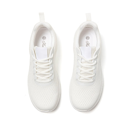 JOMIX Sneakers Uomo Scarpe Running Ginnastica Corsa Camminata Leggere Traspirant SU9935