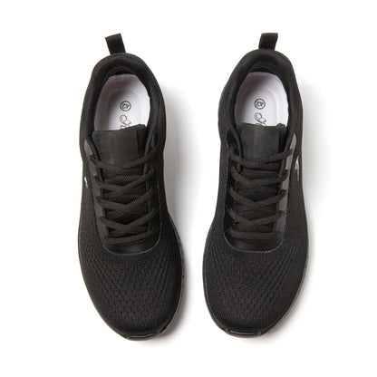 JOMIX Sneakers Uomo Scarpe Running Ginnastica Corsa Camminata Leggere Traspirant SU9935