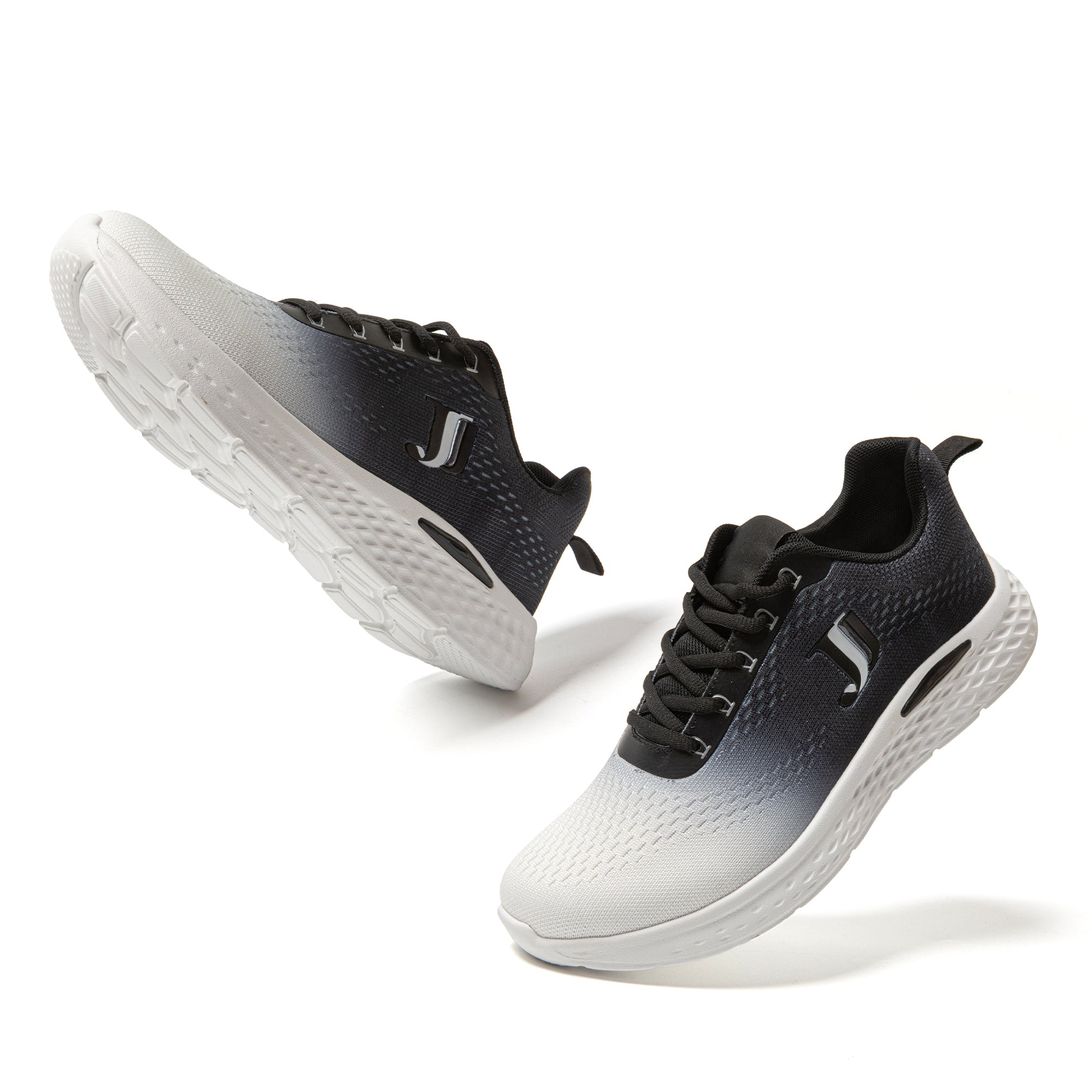 JOMIX Sneakers Uomo Scarpe Running Ginnastica Corsa Camminata Leggere Traspirant SU9935