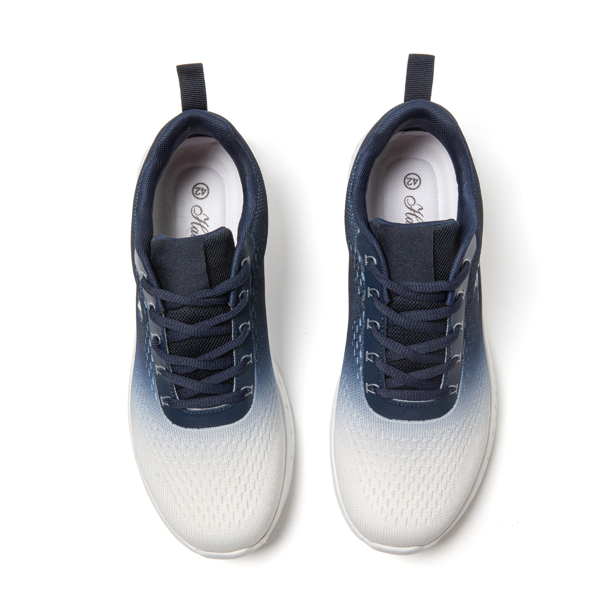 JOMIX Sneakers Uomo Scarpe Running Ginnastica Corsa Camminata Leggere Traspirant SU9935