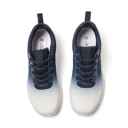 JOMIX Sneakers Uomo Scarpe Running Ginnastica Corsa Camminata Leggere Traspirant SU9935