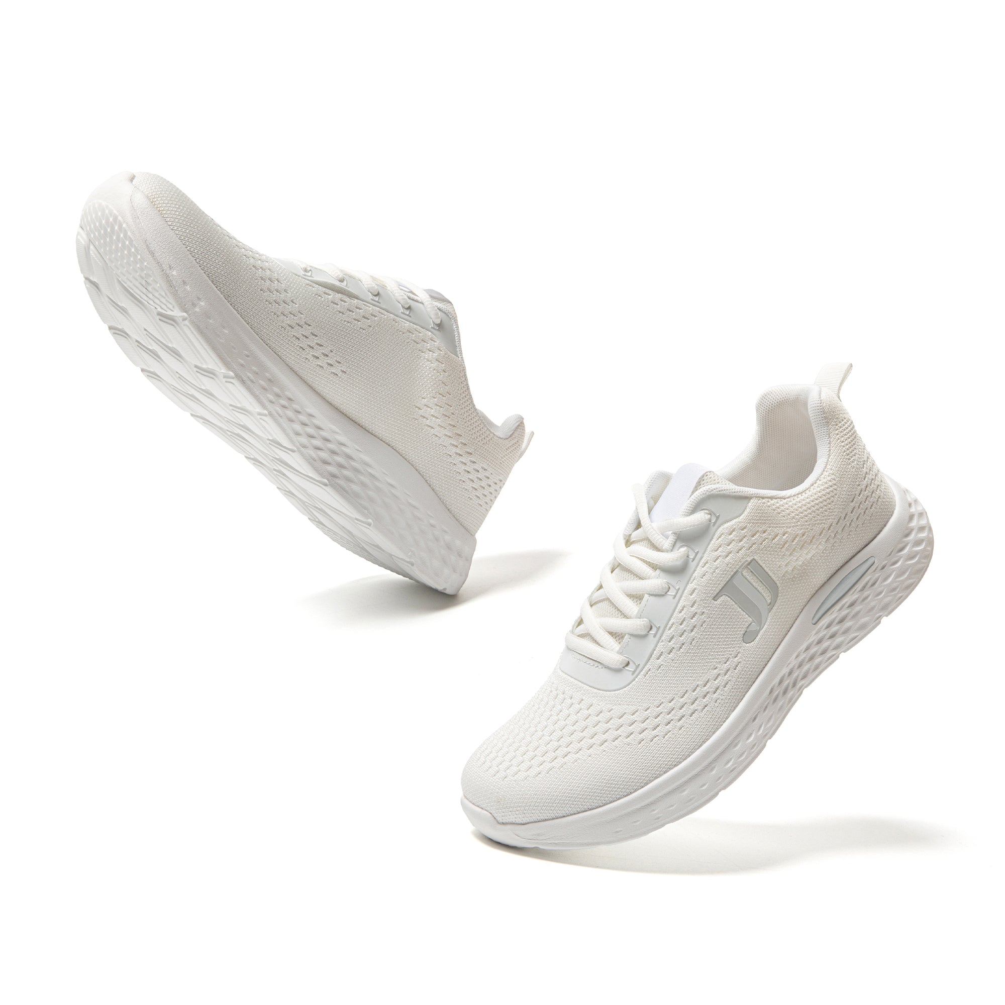 JOMIX Sneakers Uomo Scarpe Running Ginnastica Corsa Camminata Leggere Traspirant SU9935