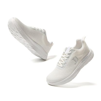 JOMIX Sneakers Uomo Scarpe Running Ginnastica Corsa Camminata Leggere Traspirant SU9935