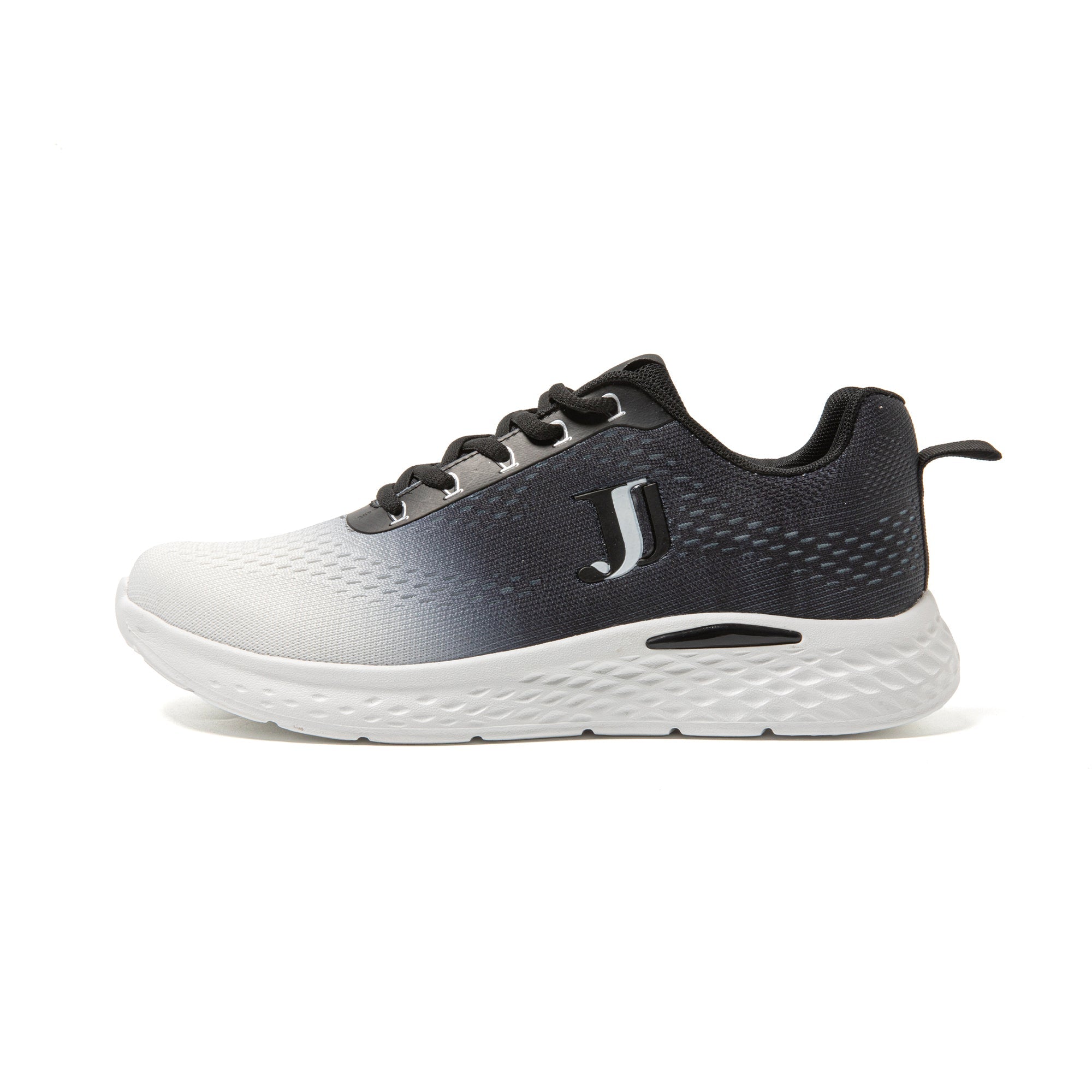 JOMIX Sneakers Uomo Scarpe Running Ginnastica Corsa Camminata Leggere Traspirant SU9935