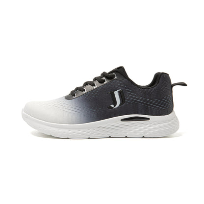 JOMIX Sneakers Uomo Scarpe Running Ginnastica Corsa Camminata Leggere Traspirant SU9935