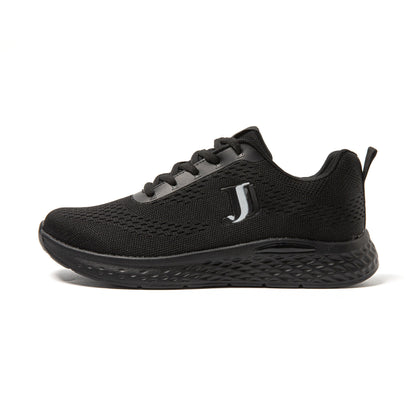 JOMIX Sneakers Uomo Scarpe Running Ginnastica Corsa Camminata Leggere Traspirant SU9935