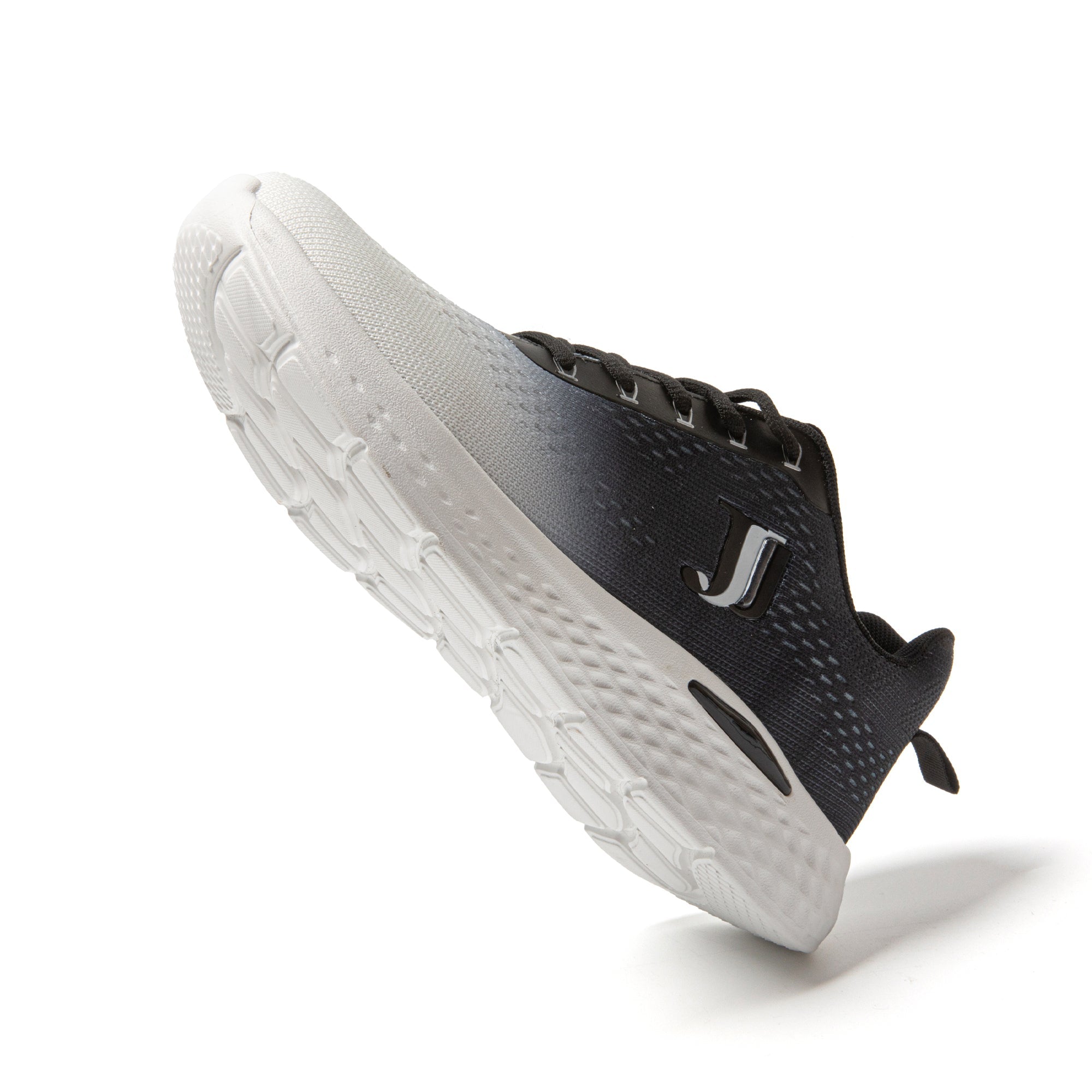 JOMIX Sneakers Uomo Scarpe Running Ginnastica Corsa Camminata Leggere Traspirant SU9935
