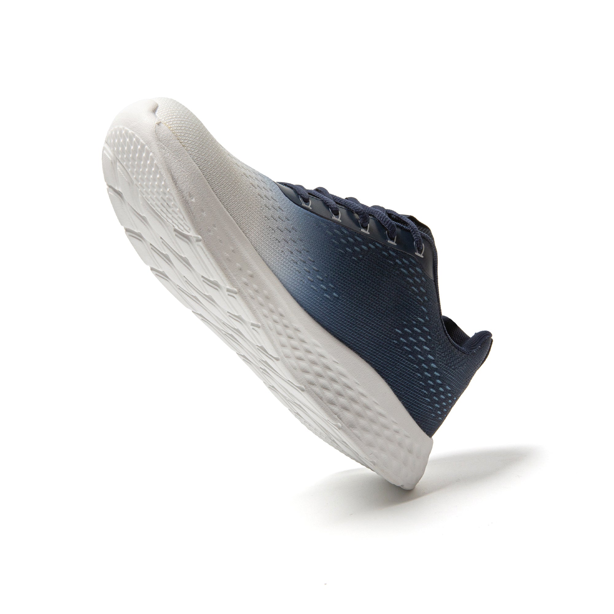 JOMIX Sneakers Uomo Scarpe Running Ginnastica Corsa Camminata Leggere Traspirant SU9935