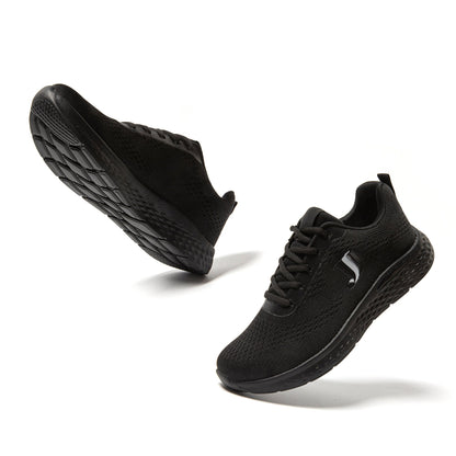 JOMIX Sneakers Uomo Scarpe Running Ginnastica Corsa Camminata Leggere Traspirant SU9935
