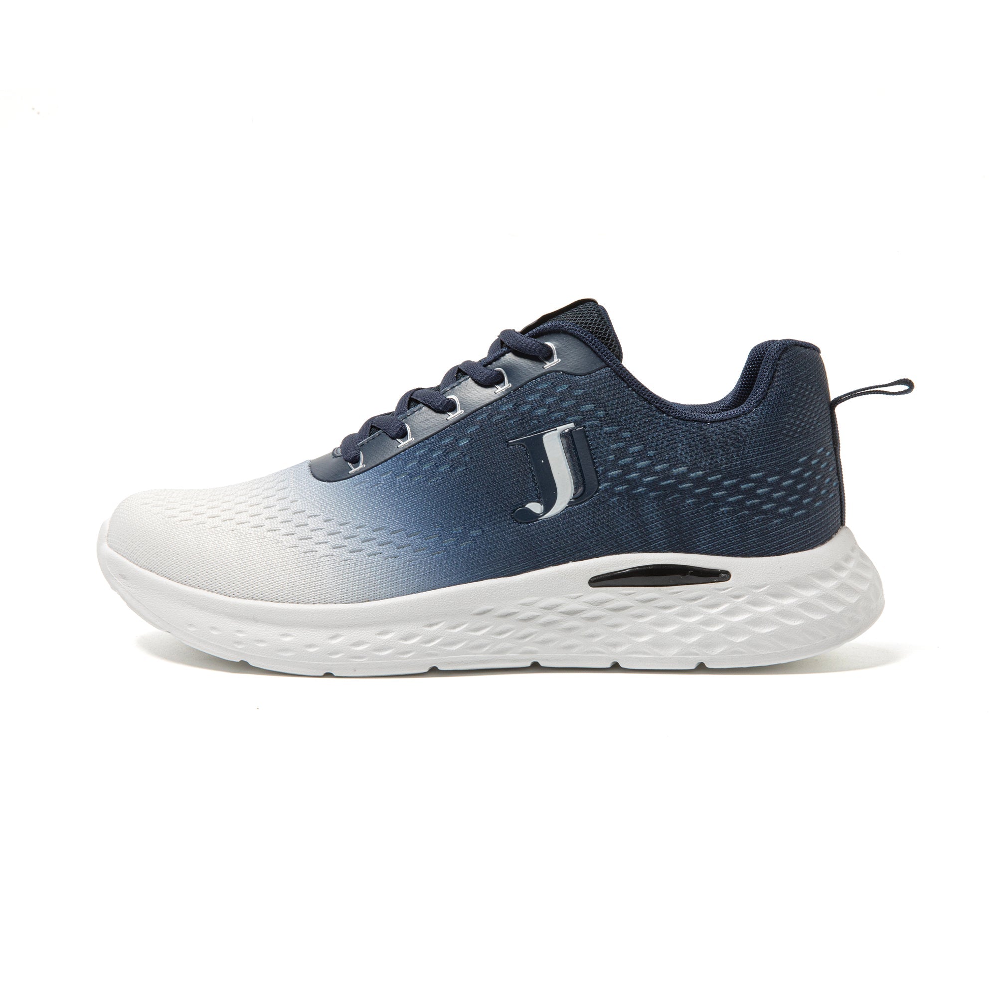 JOMIX Sneakers Uomo Scarpe Running Ginnastica Corsa Camminata Leggere Traspirant SU9935