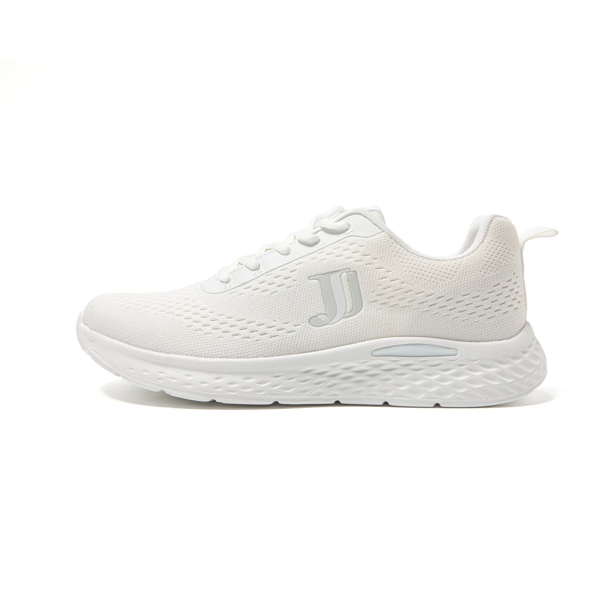 JOMIX Sneakers Uomo Scarpe Running Ginnastica Corsa Camminata Leggere Traspirant SU9935