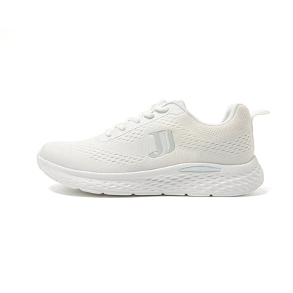 JOMIX Sneakers Uomo Scarpe Running Ginnastica Corsa Camminata Leggere Traspirant SU9935