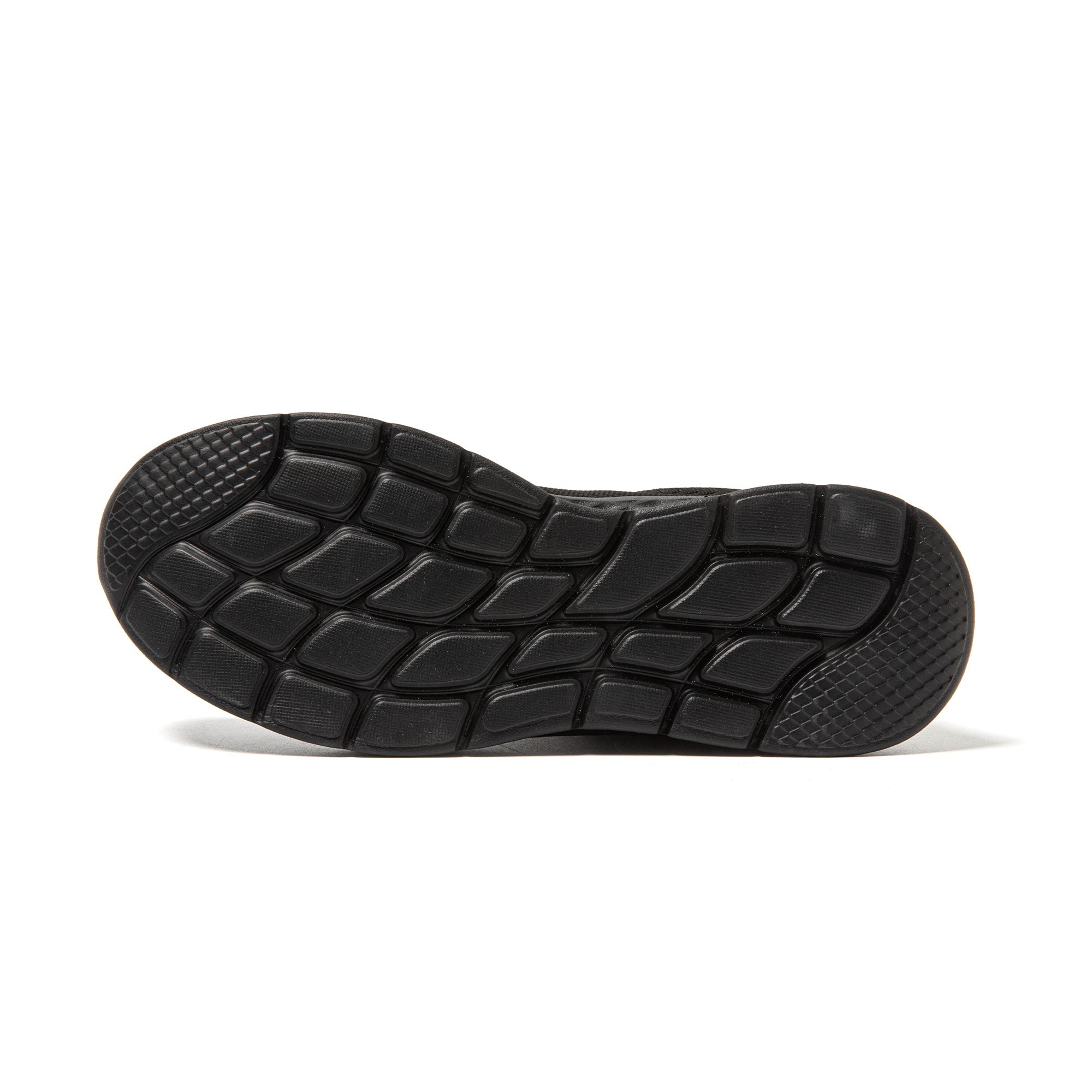 JOMIX Sneakers Uomo Scarpe Running Ginnastica Corsa Camminata Leggere Traspirant SU9935