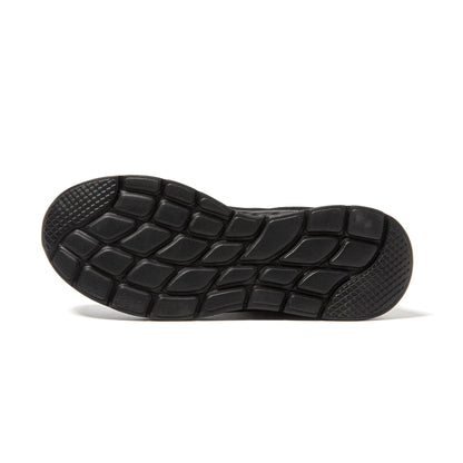 JOMIX Sneakers Uomo Scarpe Running Ginnastica Corsa Camminata Leggere Traspirant SU9935