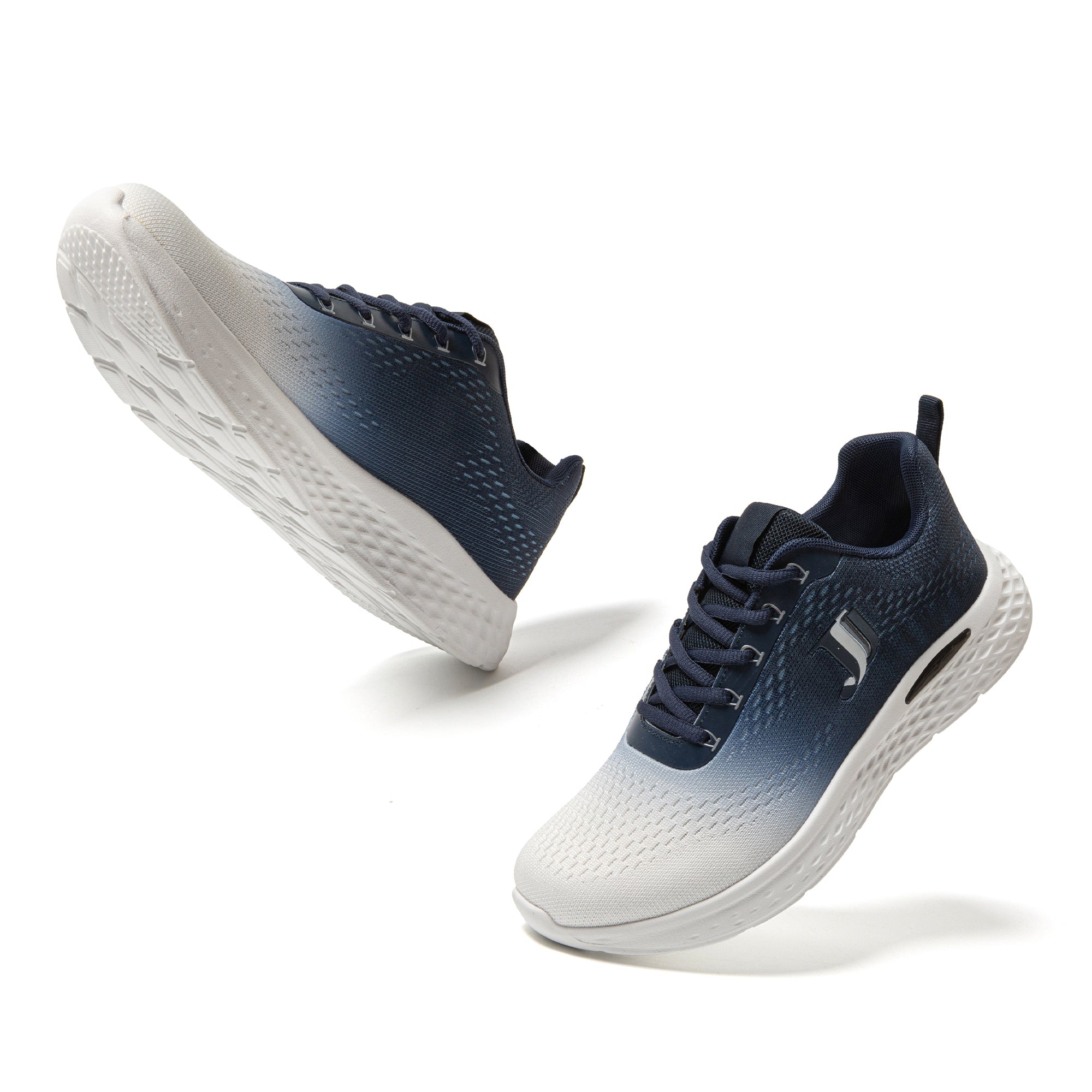 JOMIX Sneakers Uomo Scarpe Running Ginnastica Corsa Camminata Leggere Traspirant SU9935