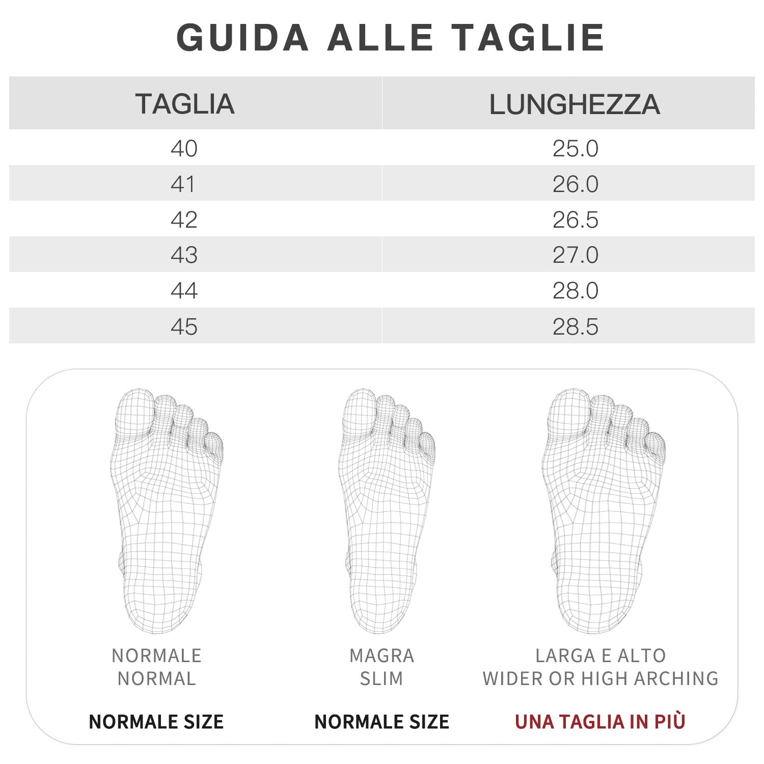 Jomix Sommer Sandalen Herren Weiche Kunstleder Pantoletten Herren Klettverschluss Latschen Rutschfeste Gummisohle Meer Strand Outdoor