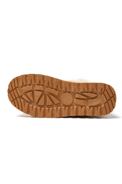 JOMIX Stivali Donna Fashion Leggeri MD9763