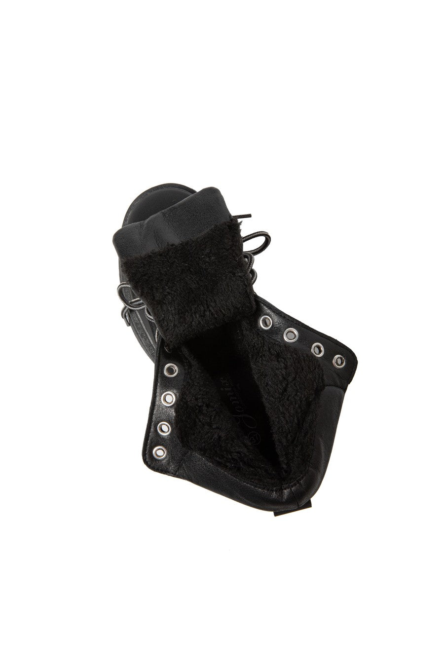 JOMIX Stivali Donna Fashion Leggeri MD9947