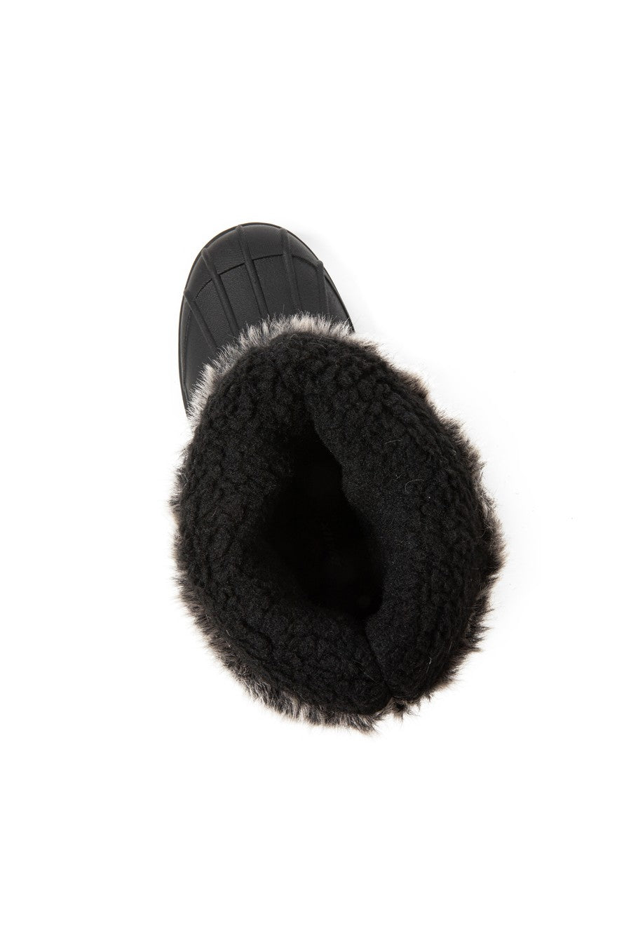 JOMIX Stivali Invernali Donna Caldi Pelosi MD1005