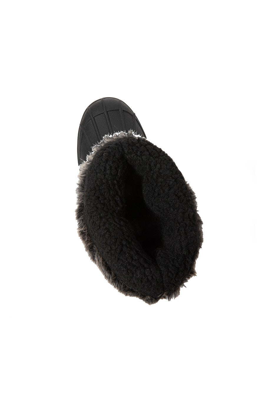 JOMIX Stivali Invernali Donna Caldi Pelosi MD1005
