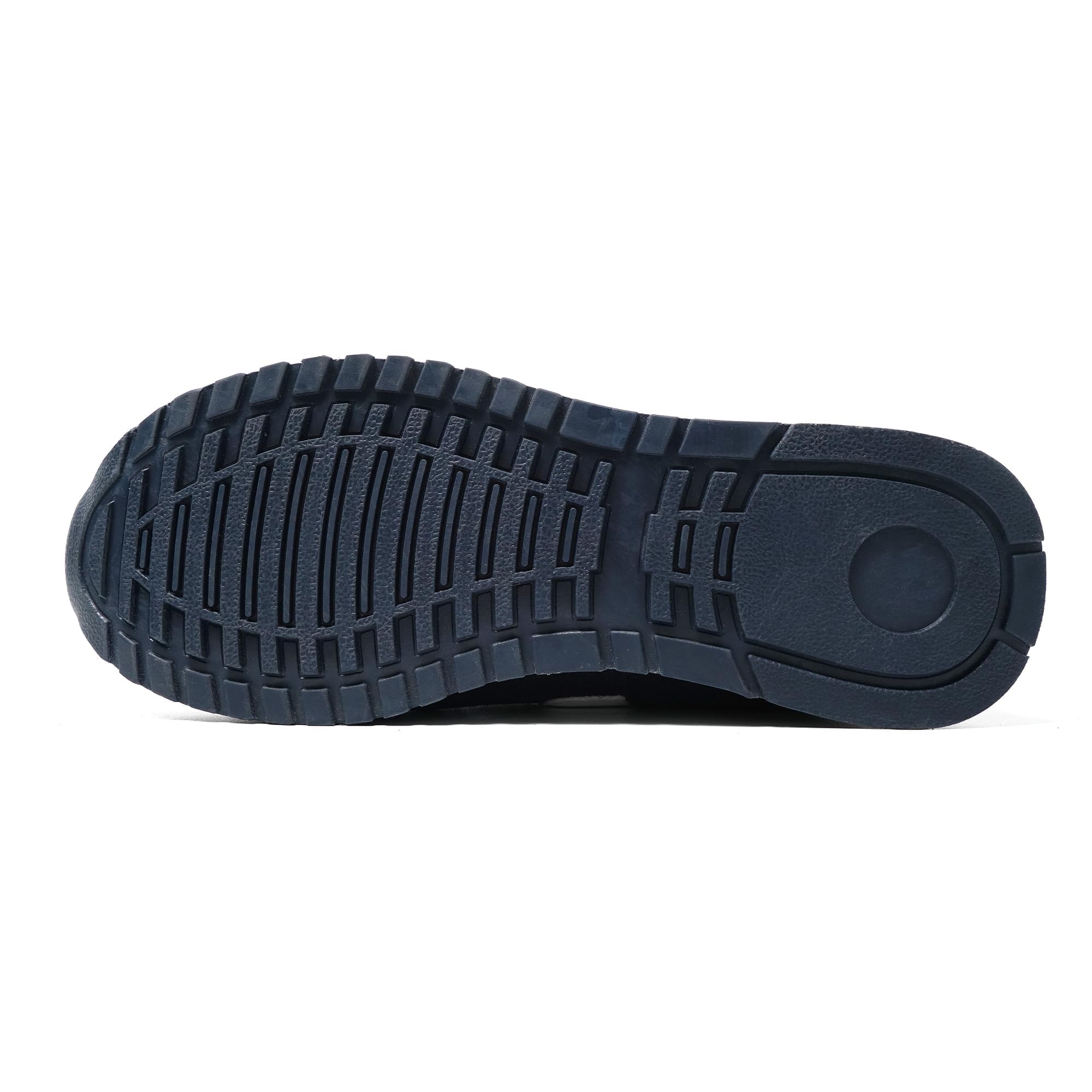 JOMIX Unisex Sneaker Klettverschluss Sportschuhe Turnschuhe Laufschuhe Atmungsaktive Trainers Outdoor Fitness Gym