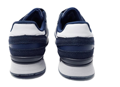 JOMIX Unisex Sneaker Klettverschluss Sportschuhe Turnschuhe Laufschuhe Atmungsaktive Trainers Outdoor Fitness Gym