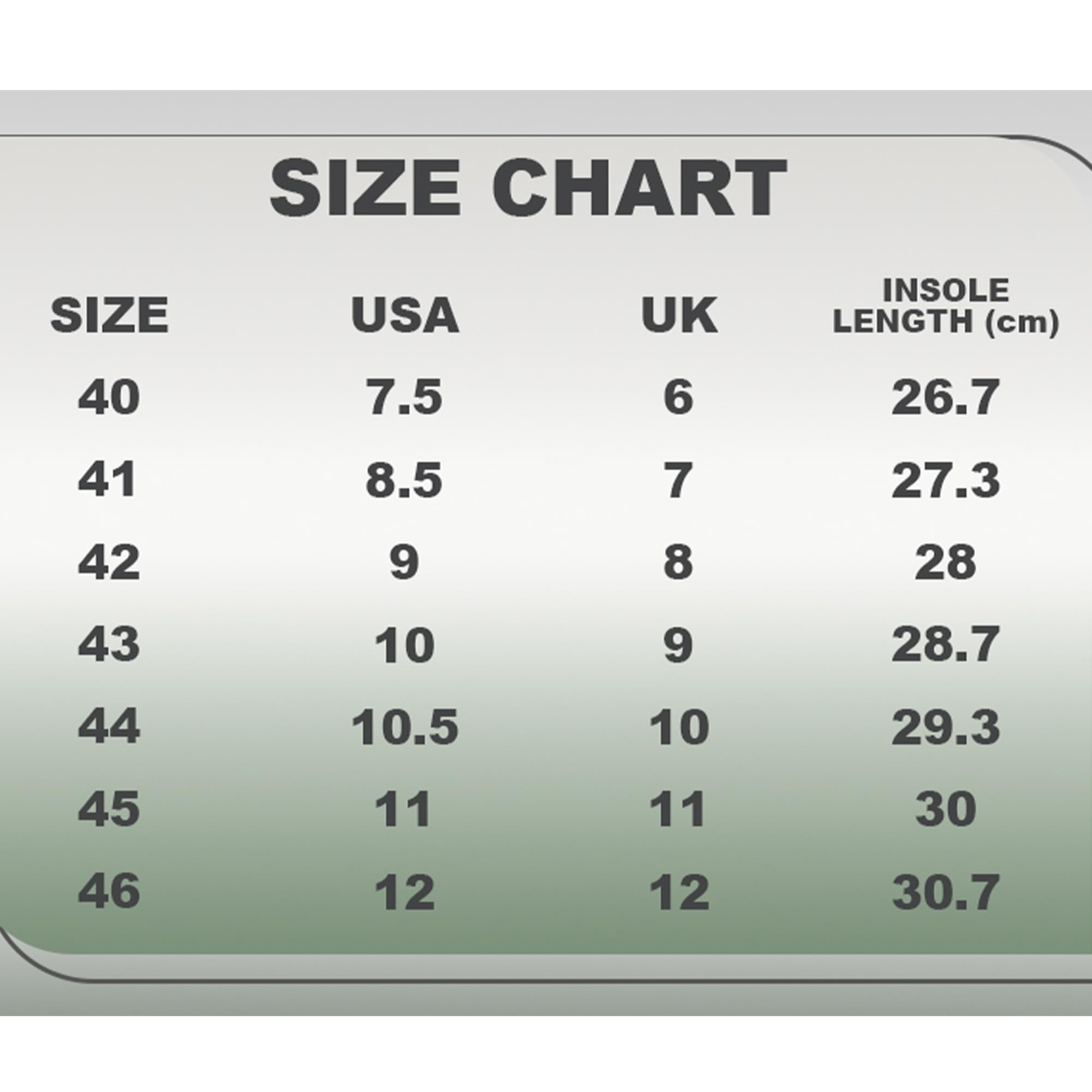 JOMIX Wanderschuhe Herren Trekking Schuhe Outdoor Stiefel Wasserdicht Rutschfest Knöchelhoch Trekkingschuhe Herren Hiking Boots