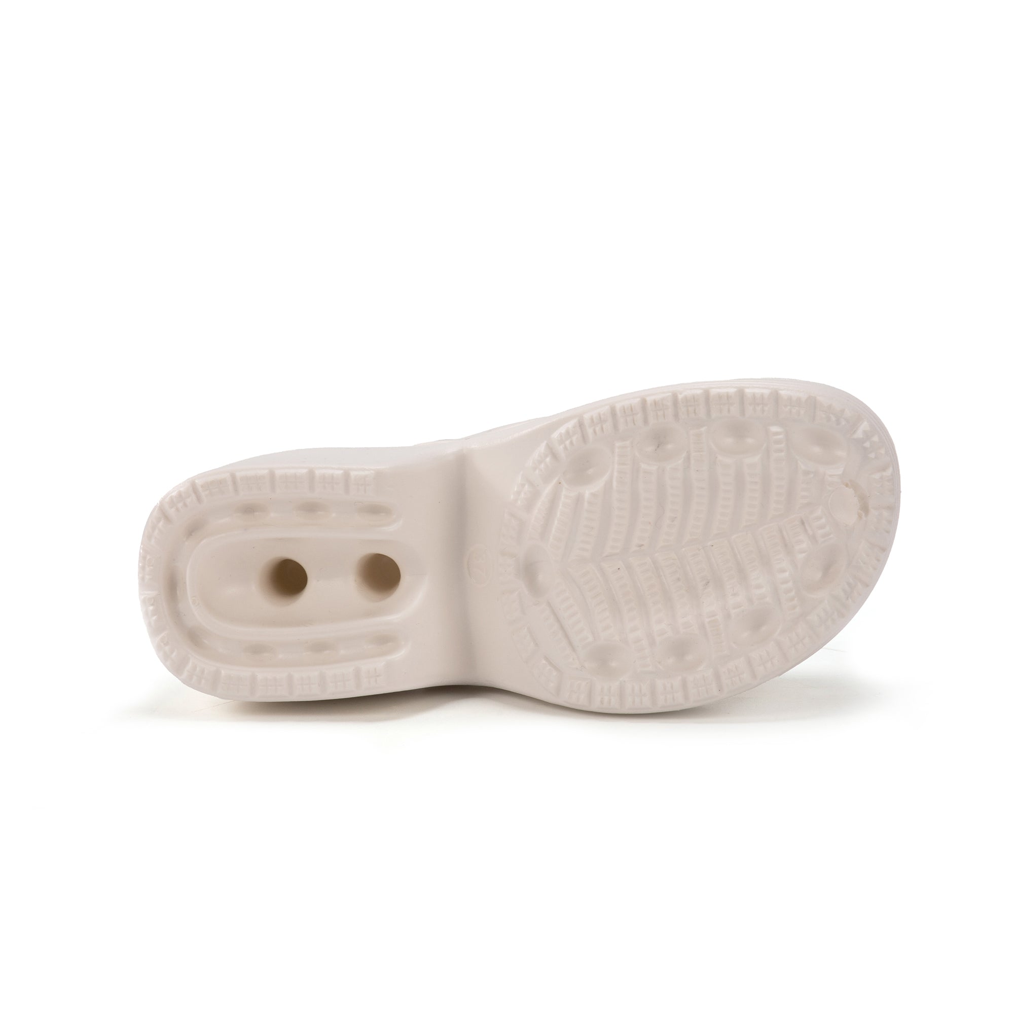 JOMIX Zoccoli con Tacco e Charms Rimovibili Donna, Elegante Zoccoli Estivi WEG250502