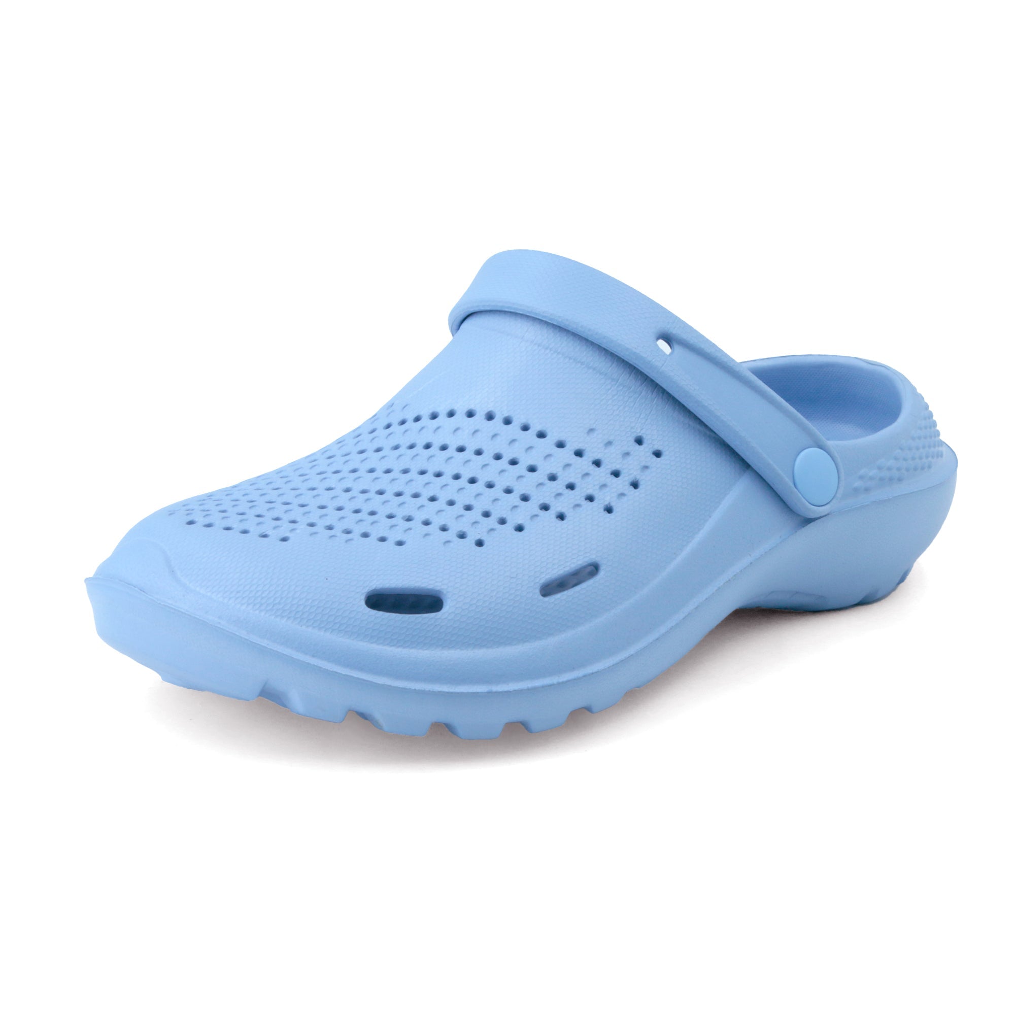 Dioxide 30pcs Buste Per Spedizioni Colorate Buste Spedizione Vinted, Impermeabile E Non - Foto 1