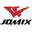 logo of Jomix Shoes Online | Scarpe,Ciabatte,Pantofole | Consegna Gratuita