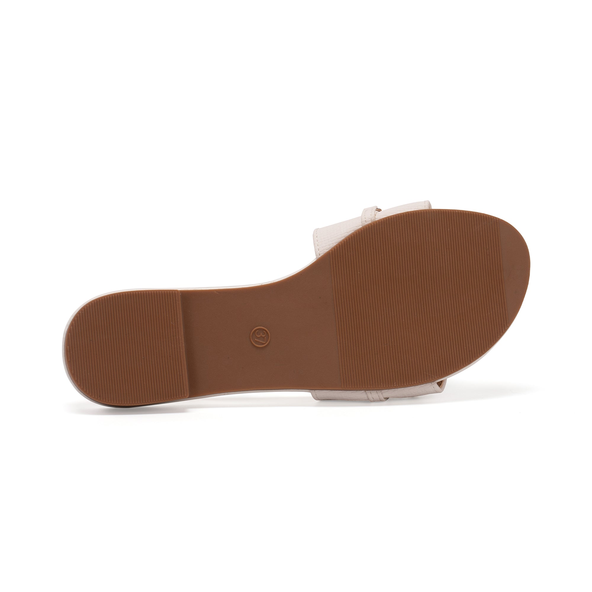 JOMIXSandali Donna Estive Eleganti Scarpe Comodi Ciabatte Pantofole per Spiaggia WFC250354