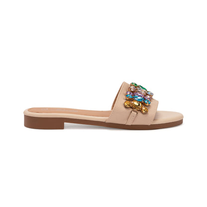 JOMIXSandali Donna Estive Eleganti Scarpe Comodi Ciabatte Pantofole per Spiaggia WFC250354