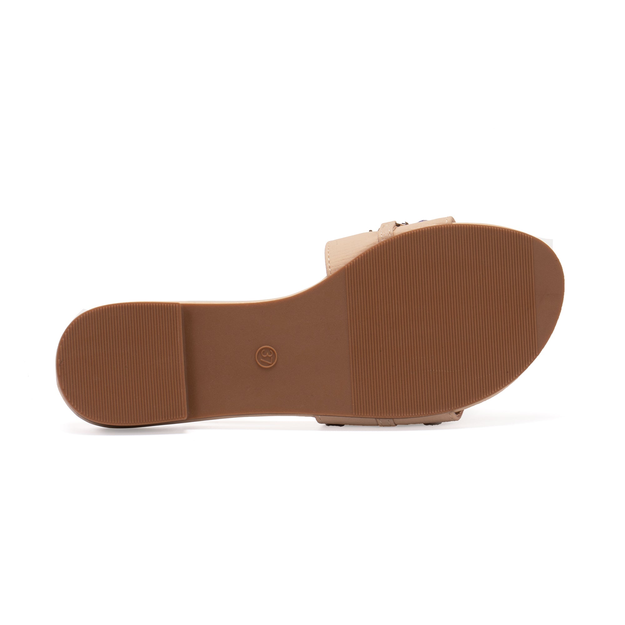 JOMIXSandali Donna Estive Eleganti Scarpe Comodi Ciabatte Pantofole per Spiaggia WFC250354