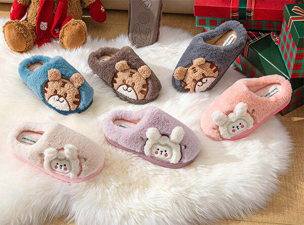 jomix shoes pantofole bambini