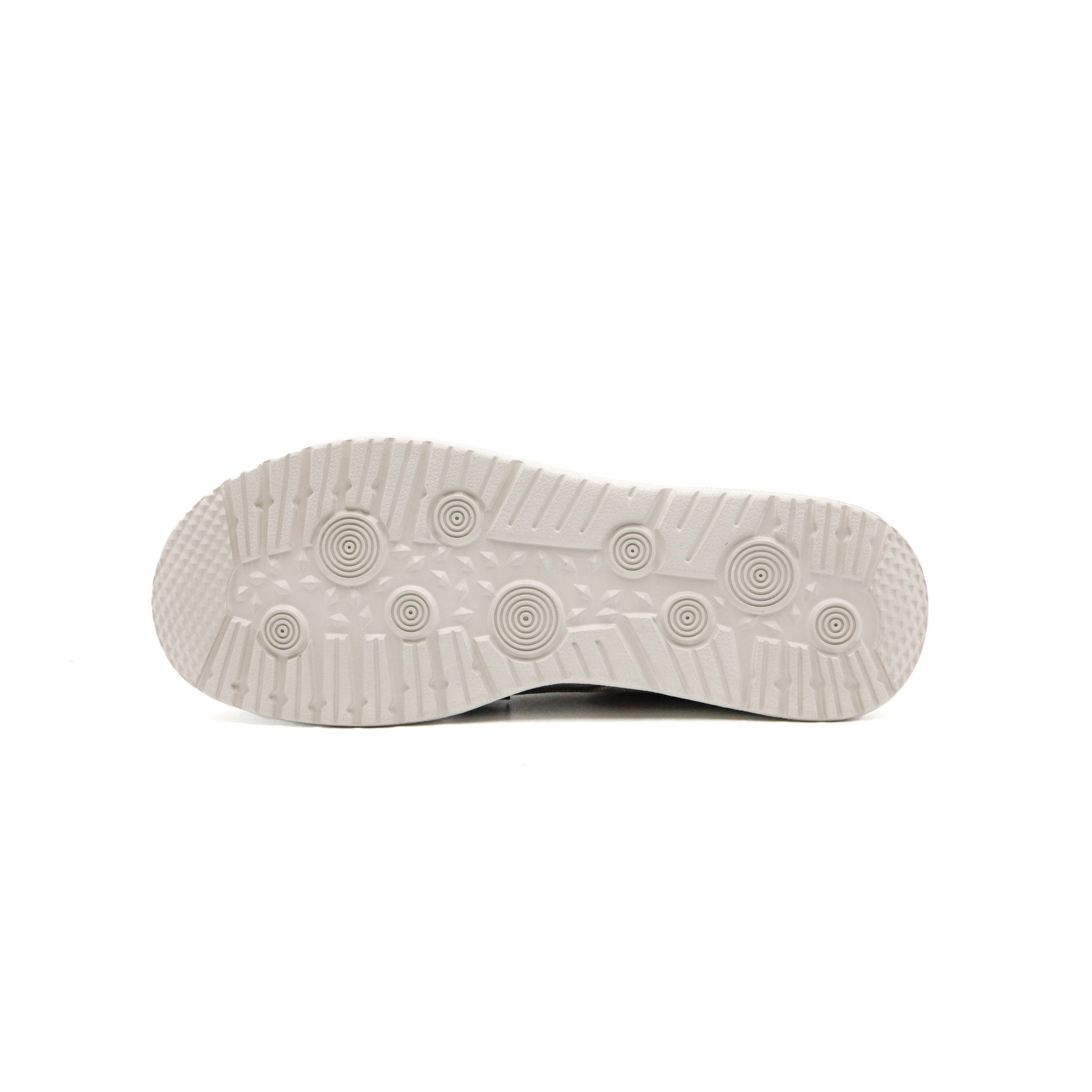 LEOSS Mocassini da Uomo Estivi | Scarpe da Barca Casual | estive SU9474 PROMOTION