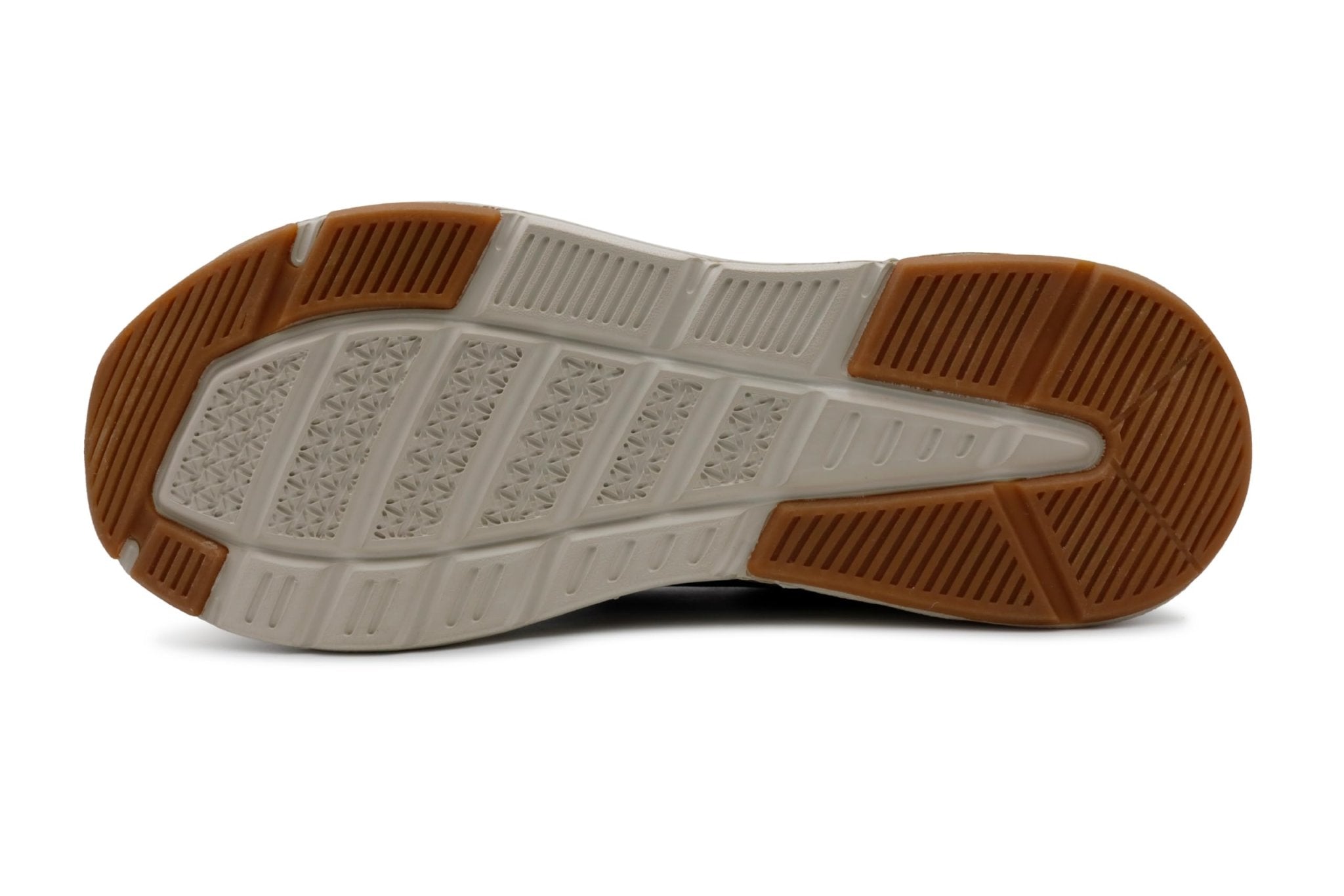 LEOSS ORIGINAL Hombres Deportivos Ligeros Zapatillas Ligero Paseo Zapatos